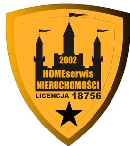 Homeserwis Ostrowiec Św.