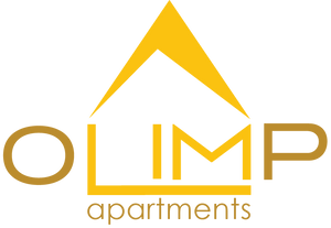 Olimp Apartments Adam Zadroga