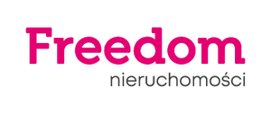 Freedom Nieruchomości Oddział Żyrardów