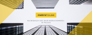 Metrohouse