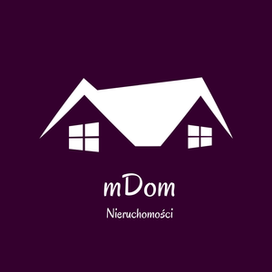 Mdom Nieruchomości Legnica