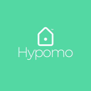 Hypomo Sp. Z O.o.