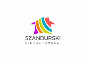 Szandurski Nieruchomości