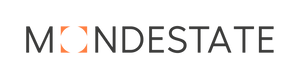 Mondestate