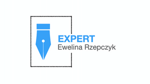 Expert Ewelina Rzepczyk