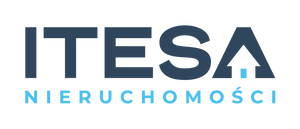 Itesa Nieruchomości - Lokalne Biuro We Wrocławiu