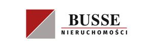 Busse Nieruchomości Aneta Busse