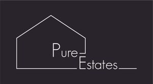 Pure Estates S.c.