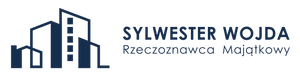 Sylwester Wojda Rzeczoznawca Majątkowy