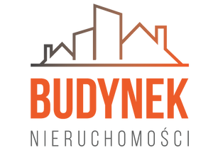Nieruchomości Budynek Sp Z O.o.
