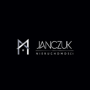 Janczuk Nieruchomości