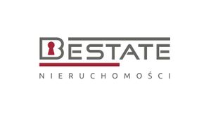 Bestate Pabianice
