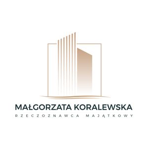 Małgorzata Koralewska Rzeczoznawca Majątkowy