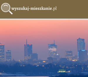 Warsaw Rentals