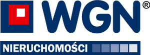 Wgn Nieruchomości Sianów - Koszalin