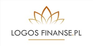 Logos Finanse.pl