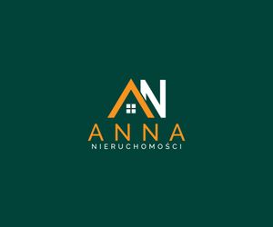 Anna Nieruchomości Sp. Z O.o.