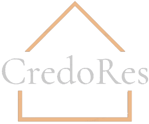 Credores