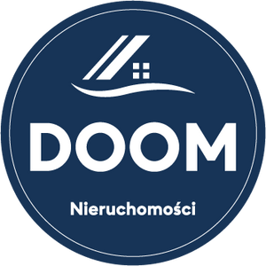 Doom Nieruchomości