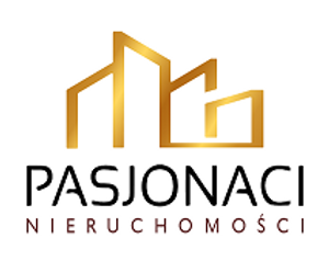 Pasjonaci Nieruchomości