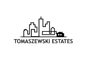 Tomaszewskiestates Sp.  Z O.o.