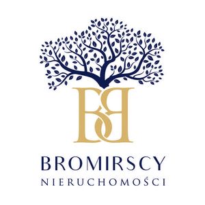 Bromirscy Nieruchomości