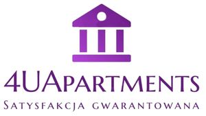 4Uapartments Piotr Lewandowski
