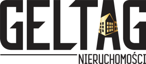 Geltag