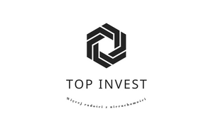 Top Invest Spółka Z Ograniczoną Odpowiedzialnością