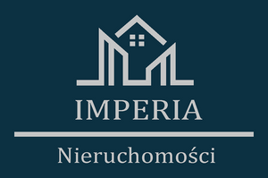 Imperia Nieruchomości Paweł Bielawa