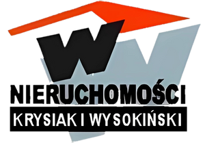 Nieruchomości Marianna Pawczyńska-Krysiak