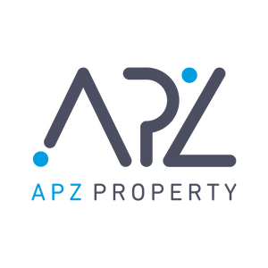 Apz Property