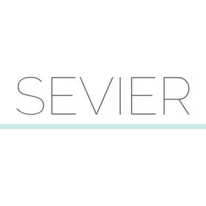 Sevier