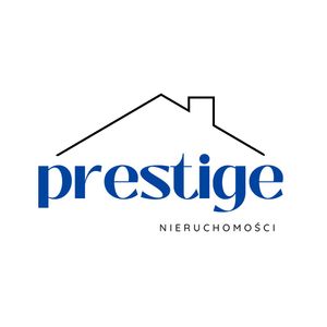 Prestige Nieruchomości