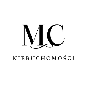Mc Nieruchomości