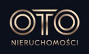 Oto Nieruchomości