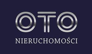 Oto Nieruchomości