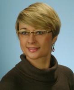 Marzena Administrator