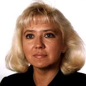 Joanna Administrator