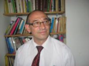 Cezary Gręda