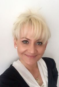 Klaudia Szymczak