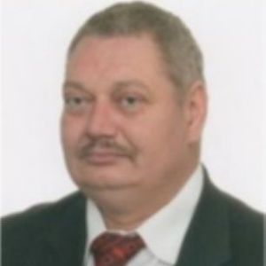 Eugeniusz Rudczyk