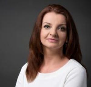 Ewa Brzezińska