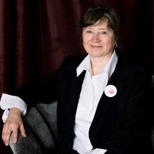 Ewa Słoma