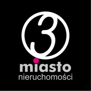 3Miasto Nieruchomosci Sp.z O.o. Administrator