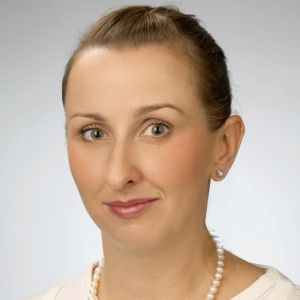 Monika Smoter