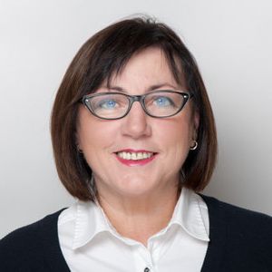 Danuta Kwiatkowska
