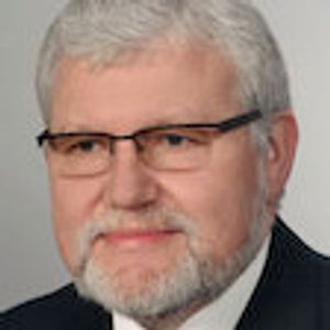 Józef Bieńkowski