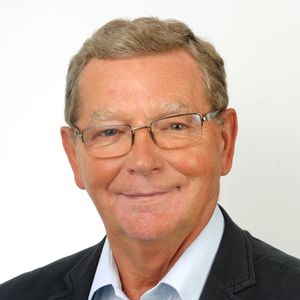 Andrzej Piotrowski