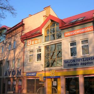 Elżbieta Bociąga